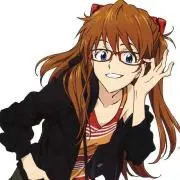 ろーたすの画像