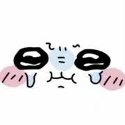 ももんか゛の画像