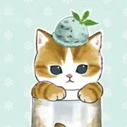 kurebutakoの画像