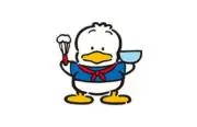 らいおんの画像