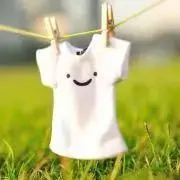 まる太の画像