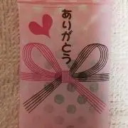Hの画像