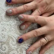 知育のしぼねこ@2026断捨離中
