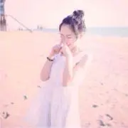 naoの画像