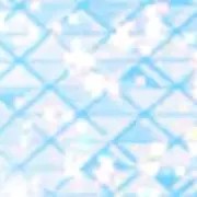 ぽたやき　プロフ必読の画像