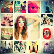misk