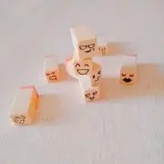 ゆっくまの画像