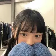 kの画像