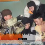 即日発送値下げ⭕️