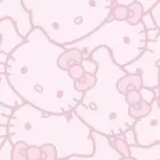 ain
