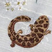 さをりの画像