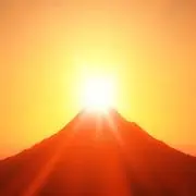 シヴァの画像