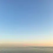 chaiの画像