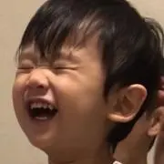 はじめ