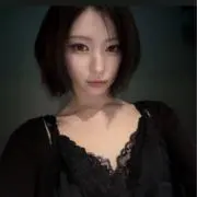 ぽっぽの画像