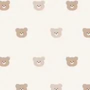 yanyan*プロフ必読願います☆の画像