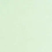 森／プロフ確認お願いしますの画像