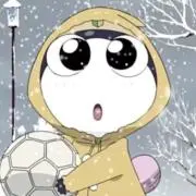 nanaの画像
