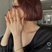 miiii♪の画像