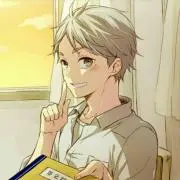 千穂 アプリ消します！詳しくはプロフ！