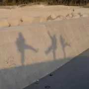 ダブルクレンザッ君の画像