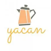yacan