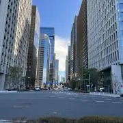 Nobody.comの画像