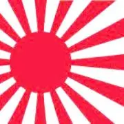 OHNOの画像