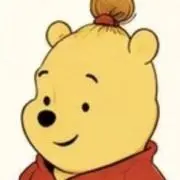 ハムの画像