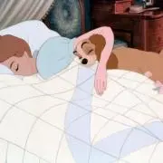 まる子/2点以上購入で値引