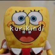 凡才太郎　kurikindiの画像