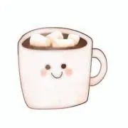 Cocoaの画像