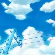 sora  - プロフ必読 -の画像