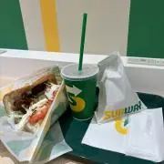 omoの画像