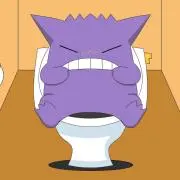 セット割りOKの画像