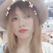 ふみか