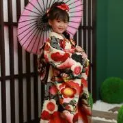 リサ♡    プロフ必読