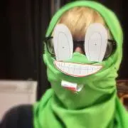 わたるんぽ
