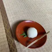 momの画像