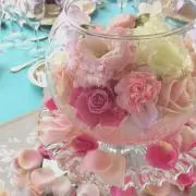 きゃりーの画像