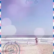 Hareの画像