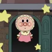 ぴぐもんの画像