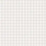haaの画像