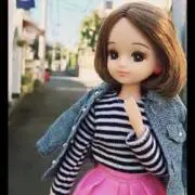 めろんぱん。