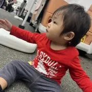 ゆうまままの画像