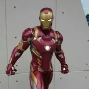 ロッキーの画像