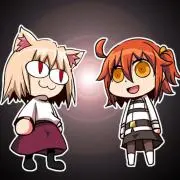 びぃむ