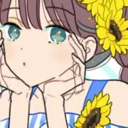 みぃママ✴︎handmade✴︎の画像