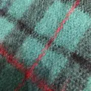 ギロロの画像