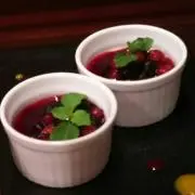 みお☆まとめ買い値下げ
